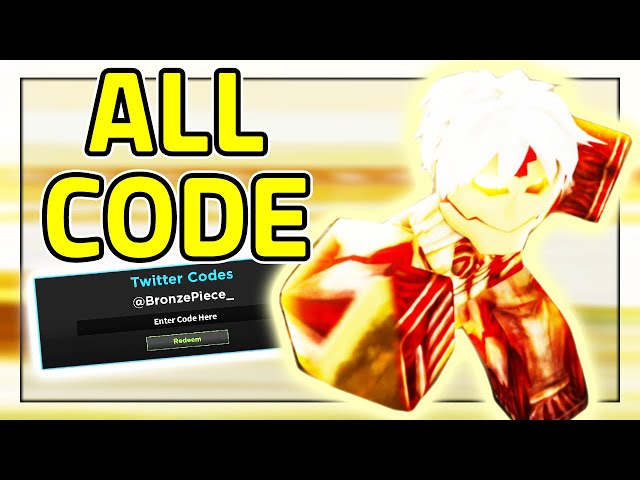 Stream ( mOB ) Roblox Ultimate Tower Defense Simulator Codes, Uno Codes,  UFO Tycoon Codes, Tradelands Codes by MelinaKendallBreanna