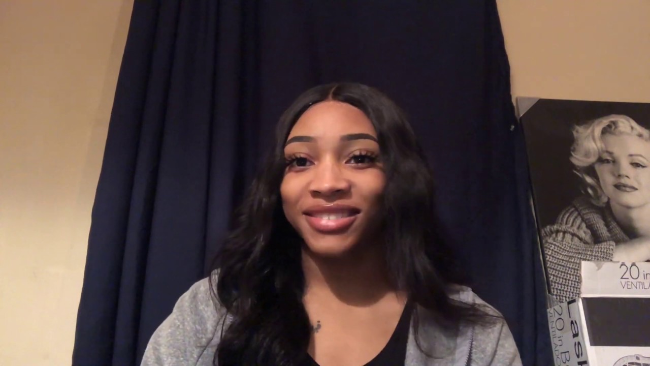 1 & 2 Month Hormone Update! | MTF Transgender