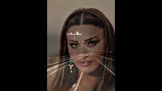 Nesrin Seddigh Turkish Mashup