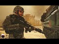 Temptes de sable  six days in fallujah gameplay fr