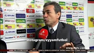 AYKUT KOCAMAN - NEREDEN BİLECEKSİNİZ? Resimi