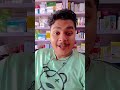#localstarbinit