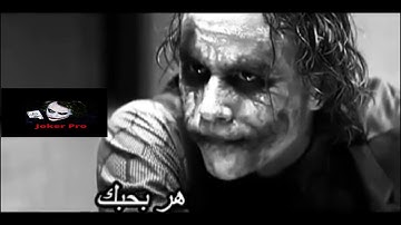 سورة المنافقون اطول من سورة الكافرون رساله من عند الله