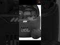 JBL Tune Flex - True Wireless Noise Cancelling Earbuds (Black), Small#youtube #youtubeshorts#shrots