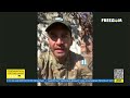 Как солдатам ВС РФ сдаться в плен. Разъяснения бойца легиона Свобода России