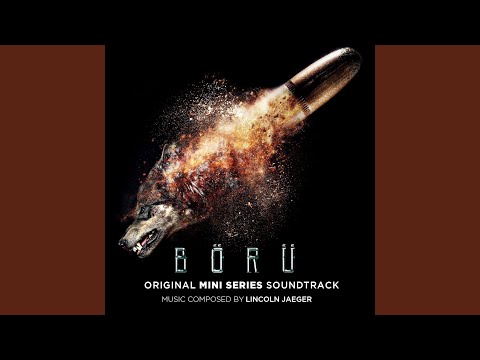 Explosion Up On High