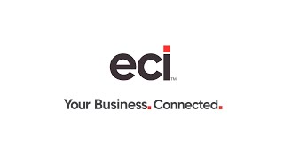 ECI Software Solutions - Your Business. Connected. screenshot 5