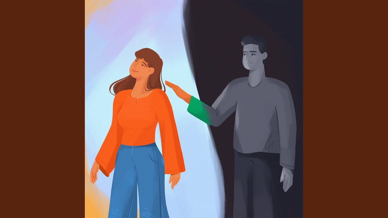 dark auf YouTube ansehen dark auf YouTube ansehen