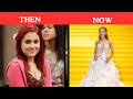 20 Nickelodeon Stars You Forgot Existed Then Vs Now Where Are They Today