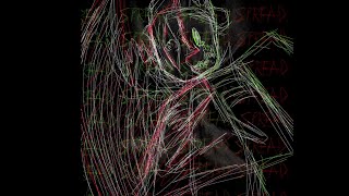 Rochas Chase Theme Remix Forsaken