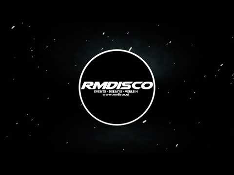 DJ Ötzi - Der hellste Stern (Böhmischer Traum) (Knall Kommando Bootleg)