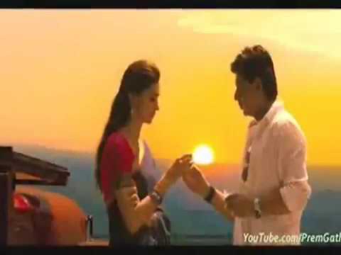 اغنيه اب نفس اسالك سؤال بسيط