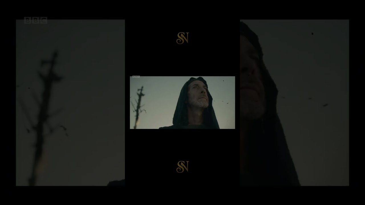 Growth often looks like rebellion to small minds. | 