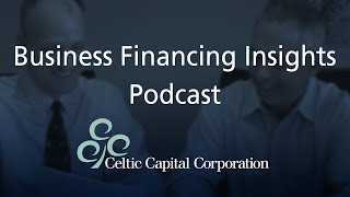 An Explanation of Financial Covenants and How They Affect a Business