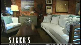 Sagers Home Living Store Tour 2011.Mov