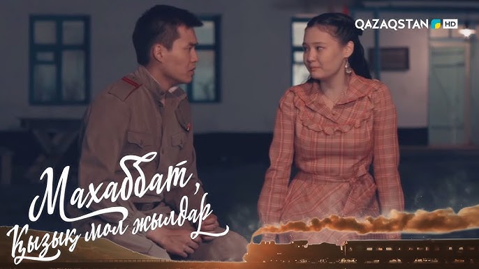 Орыс натуристтік секс