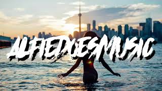 Coldplay - Adventure Of A Lifetime (Gunes Ergun Remix) [Conor Maynard Cover] | AlfieDoesMusic