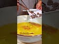 Ep.03 · Mushroom Rice Noodles (Cooking) #asianfood #streetfood #ricenoodles  #handmade #foodtok #fyp