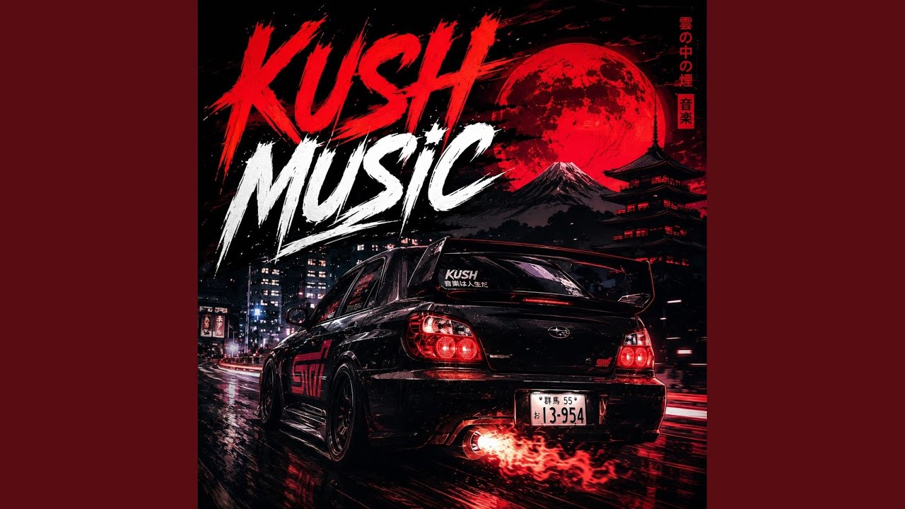 Guarda Drip (Original Mix) su YouTube Guarda Drip (Original Mix) su YouTube