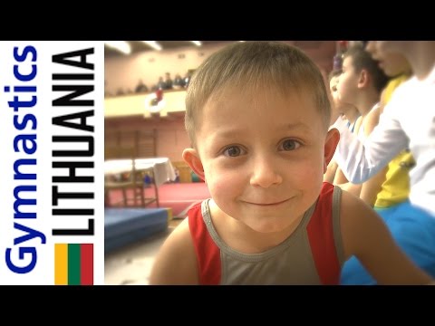 Video: Kokia Gimnastika Naudinga Sąnariams? Išsamūs Pratimų Vaizdo įrašai