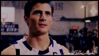 One Tree Hill [S01 - S09] | Skys still blue ♡