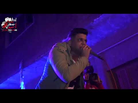 ابوالشوق لايف جامد اوي نصيحة اب انا قلبي تايه في الحياه عقيقه غزل محمد عماد