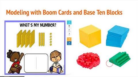 ITL 516 Learning Progressions Project Jessica Johnson and Christina Bodenhamer