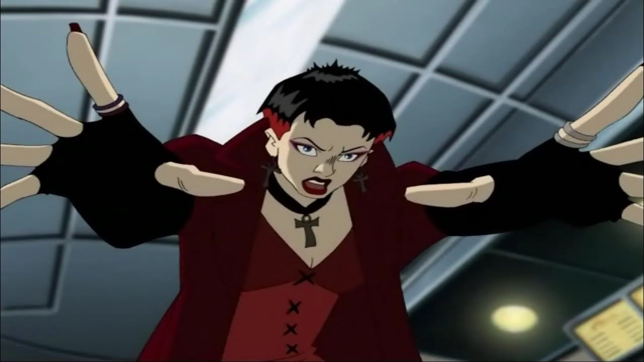 Best of Scarlet Witch on X: New Disney+ icon! #ScarletWitch   / X