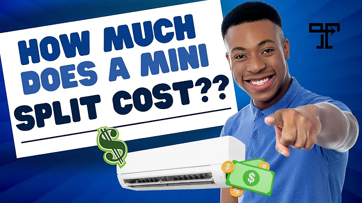 The Cost to Run Mini Split