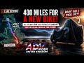 Another New Bike? What have we just bought? KTM Husqvarna BMW Adventure