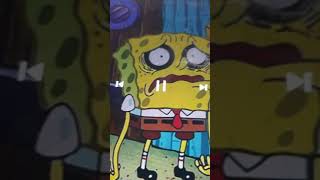 How Many Times Spongebob cry Season 5