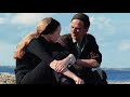 On the Channel: Ingmar Bergman and Liv Ullmann's Creative Marriage