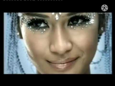 Iklan Lux 2005