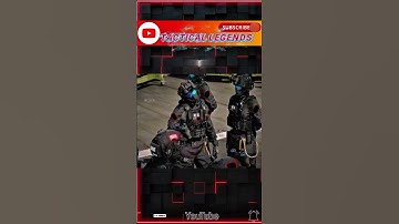 "ULTRA-ELITE," "Next-Gen," and "4K"