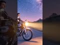 A raider ride the bike 🚲 in jungle #jungkook #reels
