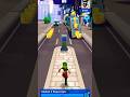 Afternoon Play Metroland Game #gaming #metrolandgame #rkggaming #shorts