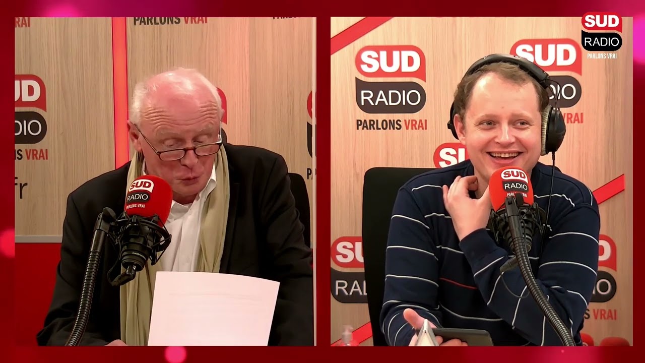 Quels sont vos droits - tout savoir sur l'abus de droit