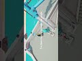 To Get To You |Gang Beasts-Map: Trawler| #gangbeasts