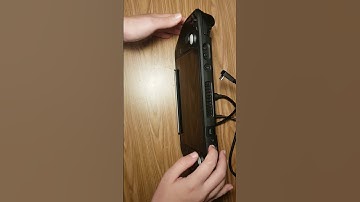 Steam Deck Not Turning On? (Part 1) #steamdeck