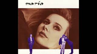 Maria - Right By My Side