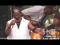 Toots & The Maytals Perform John Denver