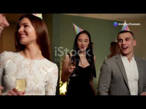 اسرار خطيرة ومخفية اكتشفها لاول مرة اسطورة روميو وجولييت قصة حقيقية كاملة روميو و جوليت