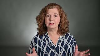 Dr. Maurie Patterson discusses how obesity is an epidemic - Metabolic Disease and Obesity Clinic