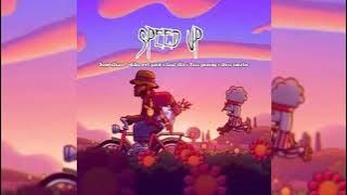 Download lagu Sempatkan - Qhiba Owl gank x Legi 483 x Pace Gunung x Daxz Sunrise (speed up)