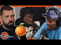 Adam Exposes 607 Unc for Being a Hoover Crip to Crip Mac