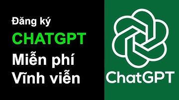 Hướng dẫn cách đăng ký tài khoản ChatGPT cực đơn giản