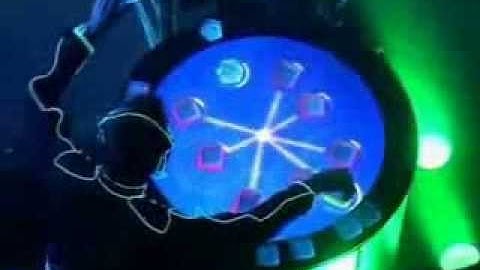 The Maneken