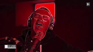 Джарахов - Я ГУСЕЙН ГАСАНОВ (КЛИП)