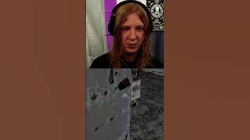 I am the WORLDS fastest CLAPPER!!