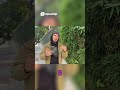 Как снизить расходы на интернет и телефонные услуги